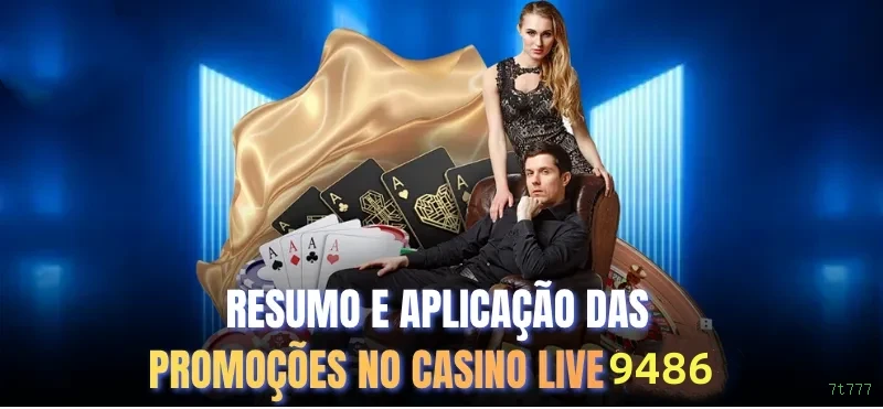 Download app 7t777 Android iOS