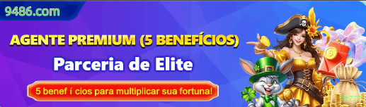 Slots no app 7t777 mobile