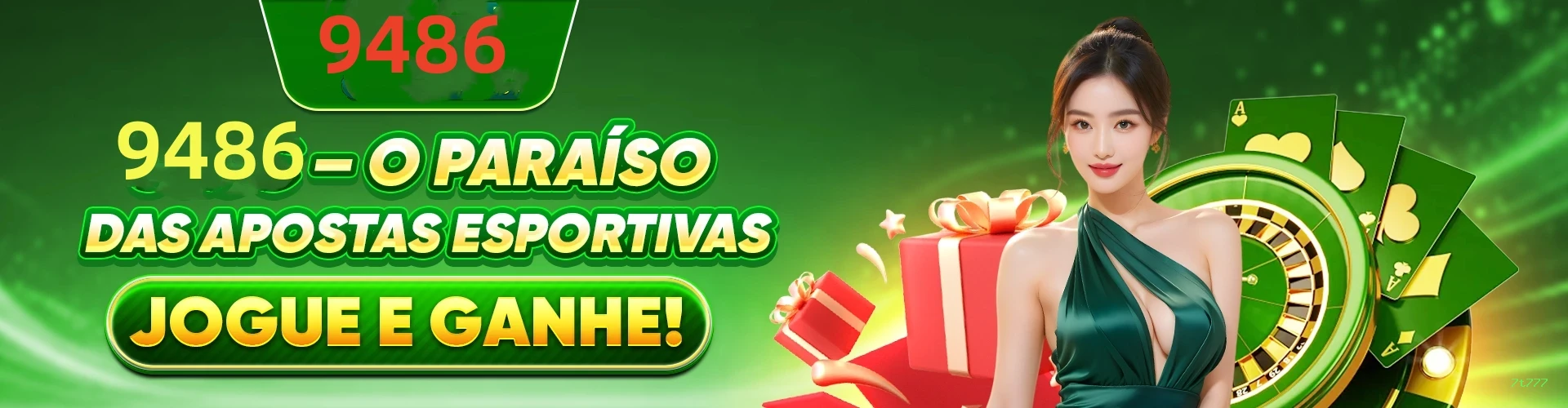 Slots no app 7t777 mobile