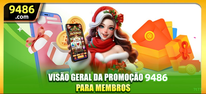 Conta 7t777 sincronizada site e app