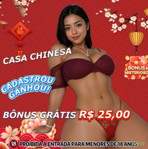 Conta 7t777 sincronizada site e app