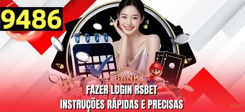 Desempenho do app 7t777 em diferentes aparelhos