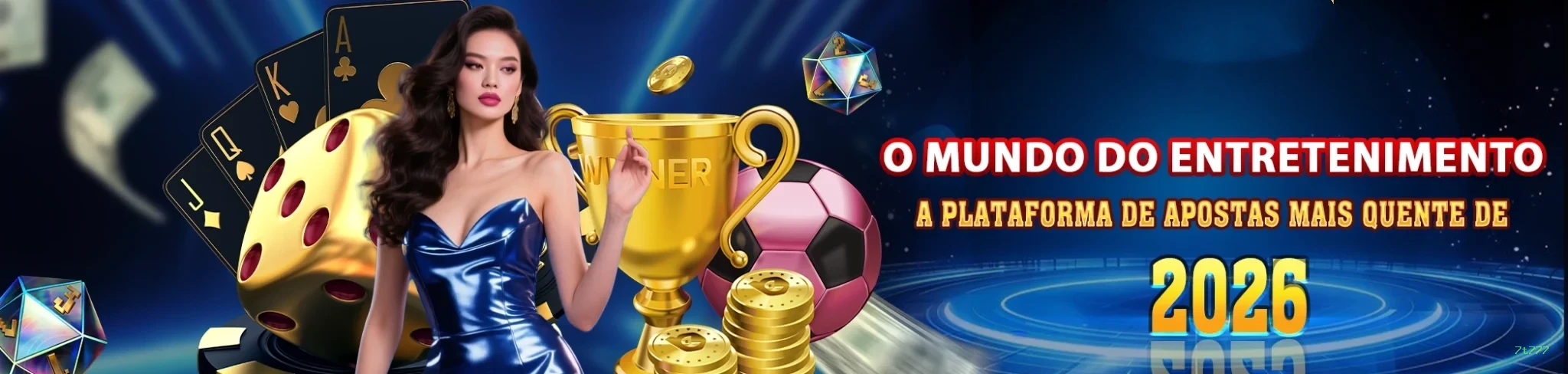 Apostas futebol ao vivo 7t777 - odds competitivas