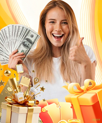 Cassino 7t777 app mobile