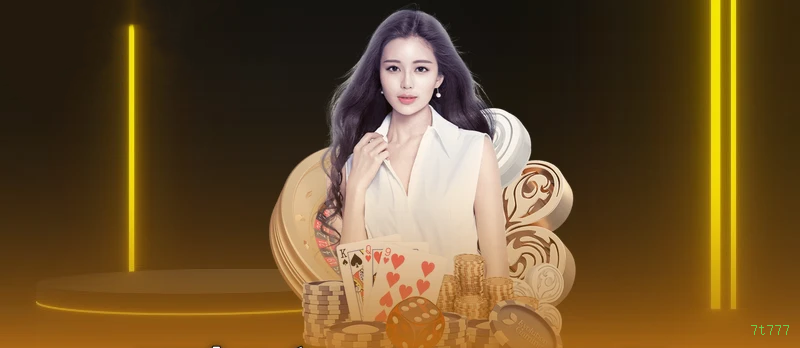7t777 slots no app
