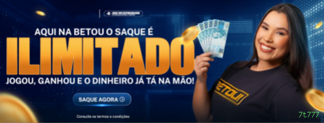 Starlight Princess - Slot game com multiplicadores na 7t777