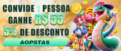 Aplicativo móvel 7t777 para iOS e Android