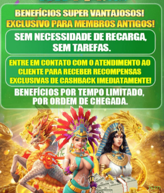 Formulário registro 7t777