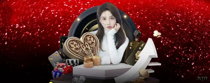 Slots 7t777 - Sweet Bonanza e caça-níqueis populares