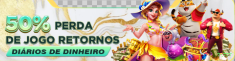 Cashback VIP 7t777 - reembolso semanal