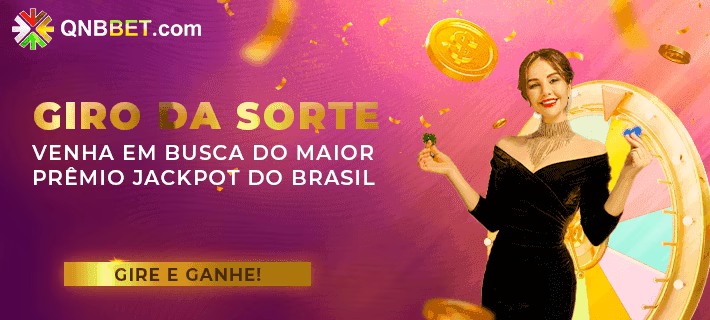 Bônus e prêmios 7t777
